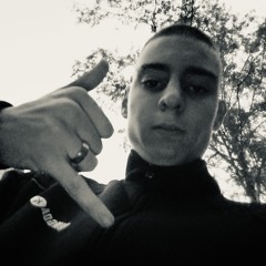rostishka