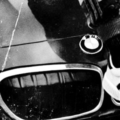 BALLY9 𖦏⚠ /̸̅̅ ̆̅ ̅̅