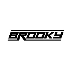Brooky
