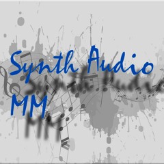 Synth Audio MM
