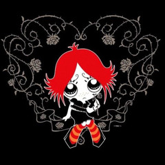 ⁺‧₊˚ ཐི⋆ 𝔠𝔦𝔯𝔠𝔢 ⋆ཋྀ ˚₊‧⁺