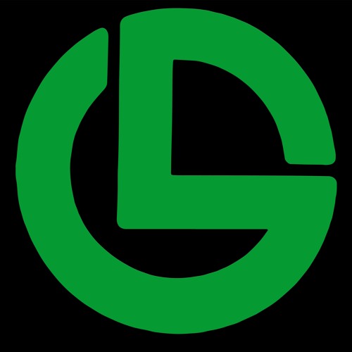 Greenslade Radio Est.2005’s avatar