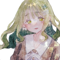 みどりちゃん