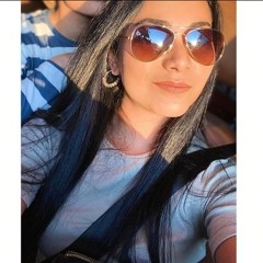 Hayriye Akalın
