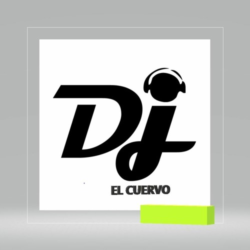 DJELCUERVO #5’s avatar