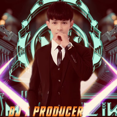 MTv Muzik ( Chính Chủ )