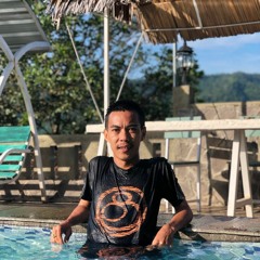 ebe_crt02