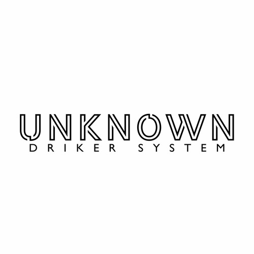 UNKNOWN_OFFICIAL’s avatar