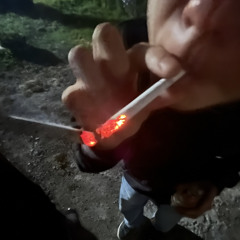 12dose ♱