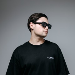 JØSH DIAZ