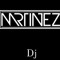 geronimo Martinez