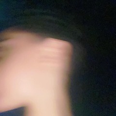 👻💀