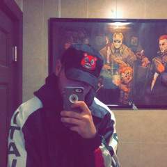 Ro$coe
