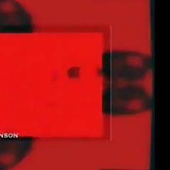 RED ROOM MOB