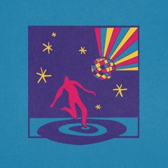 Disco for the People