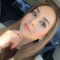 ayesha