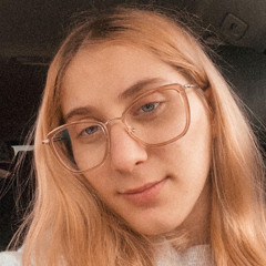 Bianca