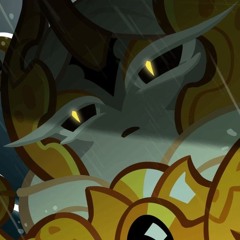 glassisntedible
