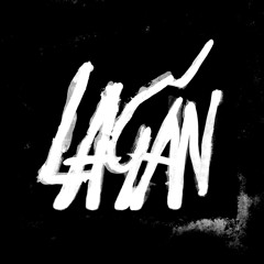LAGAN