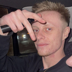 EL ~ MARKO