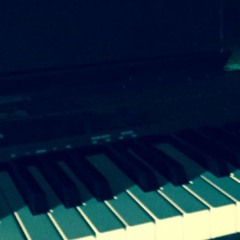 Lucian Compositions