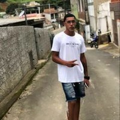Andryel Ferreira II