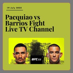 ＬＩＶＥ/ＦＲＥＥ： UFC 318 LIVE ＳＴＲＥＡ.ＭＳ On GAA 19 JULY 2025