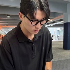 윤동희희희