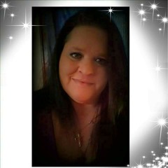 Amy White