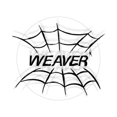 ⋆｡° Weaver °｡⋆