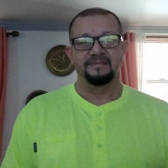 Amelio Zapata