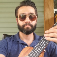 SittingWaitingWishing.wav