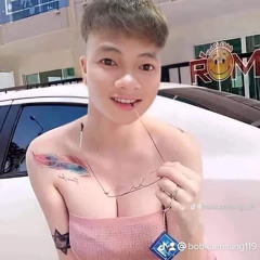 Vũ Công Hậu