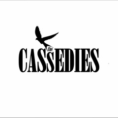 The Cassedies