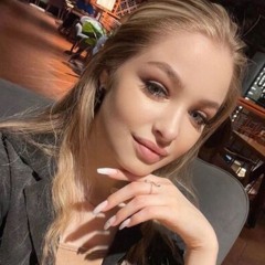 Maria Doois