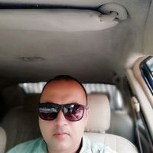 Syed Zohaib Shah’s avatar