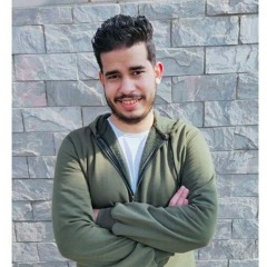 khaledyasser