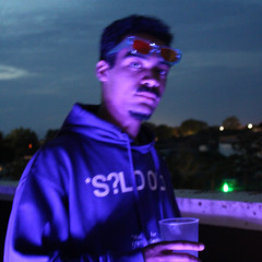 D-CHRIS