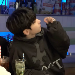 名