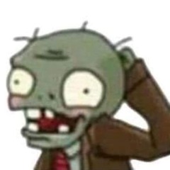 ngớ ngẩn có đào tạo