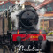 Hagley Hall Productions