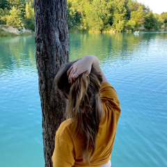 Anastasishasss_.17