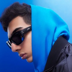 KOUROSH / K1 RECORDS