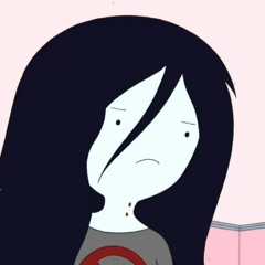 stp...---...fan