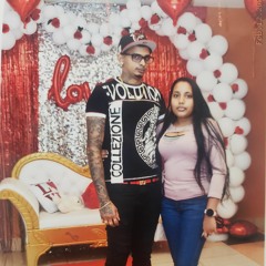 Avinash Kowlessar