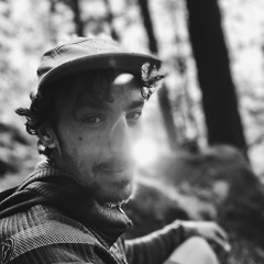 Alessio Gosso
