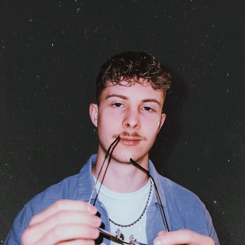 MXWLL — artist photo