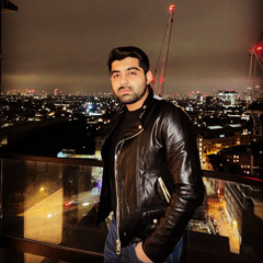 Tayyab Qaiser