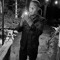 Blazy ✰