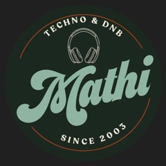 DjMathii